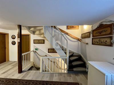 Foto - 10 Zimmer Hotel, Pension, Gasthof in Lauterbach