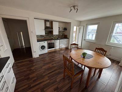 Foto - EIGENNUTZUNG ODER VERMIETUNG AB TAG 1!