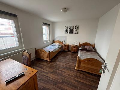 Foto - 2 Zimmer Etagenwohnung zum Kaufen in Essen