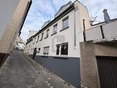 Foto - WOHNTRAUM UNTER DEM DACH IN MAINZ WEISENAU