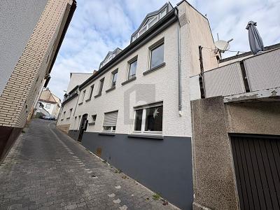 Foto - WOHNTRAUM UNTER DEM DACH IN MAINZ WEISENAU