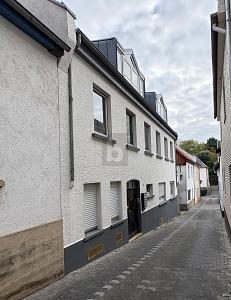 Foto - 2 Zimmer Dachgeschoßwohnung zum Kaufen in Mainz