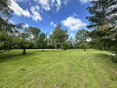 Foto - TRAUMHAFTE LAGE MIT OSTSEEZUGANG