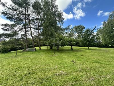 Foto - Grundstück zum Kaufen in Wismar