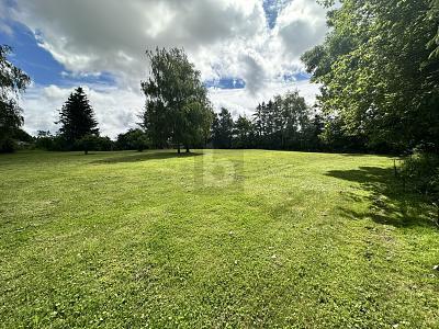 Foto - Grundstück in Wismar