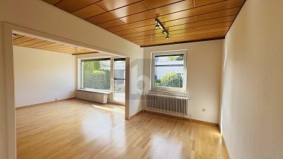 Foto - Einfamilienhaus mit 130,00 m² in Altenmoor zum Kaufen