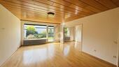 Foto - 4 Zimmer Einfamilienhaus in Altenmoor