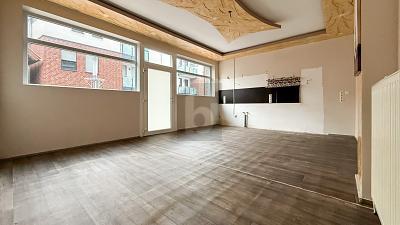 Foto - WOHNEN UND GEWERBE KOMBINIERT - 265.000,00&nbsp;EUR Kaufpreis, ca.&nbsp; 126,00&nbsp;m&sup2;&nbsp;Wohnfl&auml;che