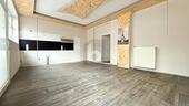 Foto - 6 Zimmer Wohn- & Geschäftshaus in Stadthagen