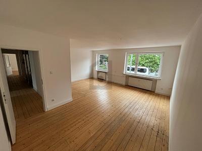 Foto - TRAUMHAFTES WOHNBÜRO IN ZENTRALER LAGE