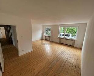 TRAUMHAFTES WOHNBÜRO IN ZENTRALER LAGE - Hamburg