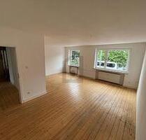 TRAUMHAFTES WOHNBÜRO IN ZENTRALER LAGE - Hamburg