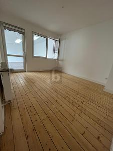 Foto - 5 Zimmer Hotel, Pension, Gasthof in Hamburg