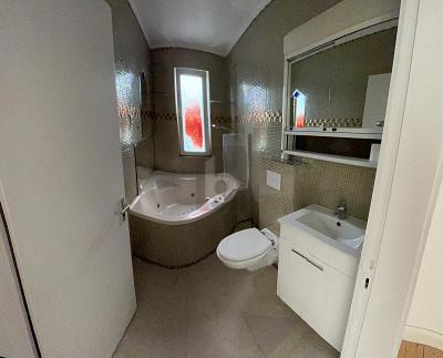 Foto - Hotel, Pension, Gasthof mit 150,00 m² in Hamburg zur Miete