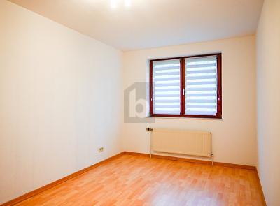Foto - 2 Zimmer Etagenwohnung in Hamburg Jenfeld