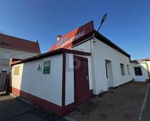 SOFORT DURCHSTARTEN - 580.000,00 EUR Kaufpreis, ca.  779,00 m² in Forst (Lausitz) (PLZ: 03149)