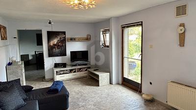 Foto - Mehrfamilienhaus, Wohnhaus mit 408,00 m² in Wittorf zum Kaufen