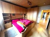 Foto - 3.5 Zimmer Etagenwohnung zur Miete in Hemmingen