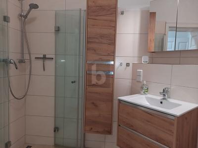 Foto - Erdgeschoßwohnung mit 80,00 m² in Berlin-Grünau zur Miete