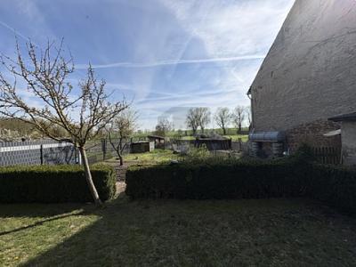 Foto - Grundstück zum Kaufen in Drackenstedt