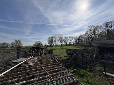 Foto - Grundstück in Drackenstedt