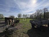 Foto - Grundstück in Drackenstedt zum Kaufen