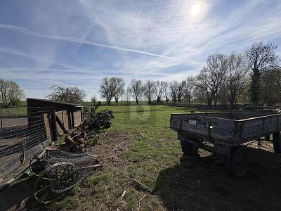 Foto - Grundstück in Drackenstedt zum Kaufen