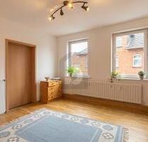 IDEAL FÜR WG, FAMILIE ODER PAARE - Hannoversch Münden