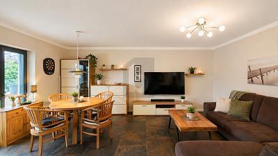 Foto - 7 Zimmer Einfamilienhaus in Burgheim