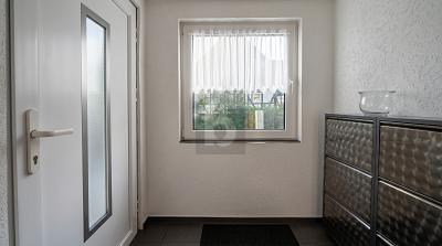 Foto - 4 Zimmer Einfamilienhaus in Staufenberg