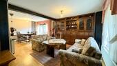 Foto - 7 Zimmer Einfamilienhaus zum Kaufen in Eschenburg