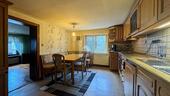 Foto - 7 Zimmer Einfamilienhaus in Eschenburg