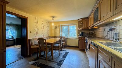 Foto - 7 Zimmer Einfamilienhaus in Eschenburg