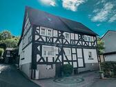 Foto - BIETERVERFAHREN GESTARTET  AB 99.000
