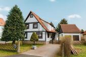 Foto - 165M² - PERFEKTES ZUHAUSE FÜR DIE GROßFAMILIE