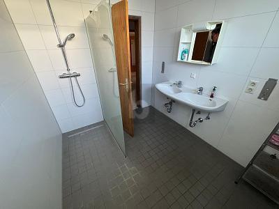 Foto - Mehrfamilienhaus, Wohnhaus mit 320,00 m&sup2; in Merklingen zum Kaufen