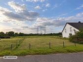 Foto - Grundstück zum Kaufen in Börnicke