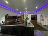 Foto - 3 Zimmer Dachgeschoßwohnung zur Miete in Geesthacht