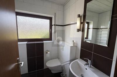 Foto - Einfamilienhaus mit 140,00 m&sup2; in Lehrte zum Kaufen