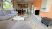 Foto - 3 Zimmer Etagenwohnung zum Kaufen in Büsum