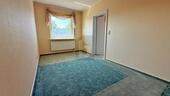 Foto - Etagenwohnung mit 65,00 m² in Büsum zum Kaufen