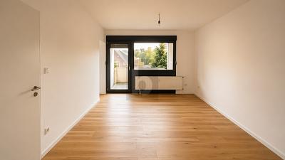 Foto - Erdgeschoßwohnung mit 40,00 m&sup2; in Selm zum Kaufen