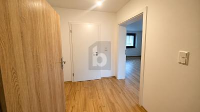 Foto - 2 Zimmer Erdgeschoßwohnung zum Kaufen in Selm