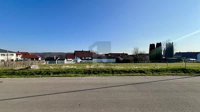 Foto - Grundstück zum Kaufen in Irndorf