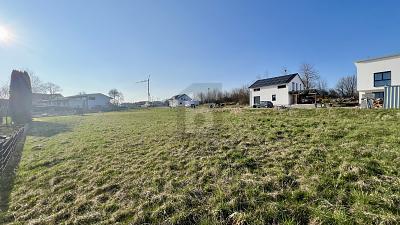 Foto - Grundstück in Irndorf zum Kaufen