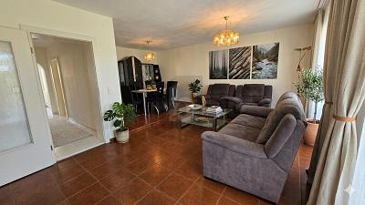 Foto - 6 Zimmer Reihenendhaus in Mettenheim