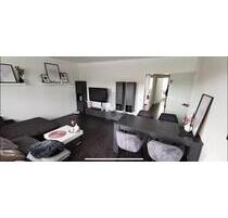 MODERN UND MÖBLIERT IN WEILIMDORF - Stuttgart Weilimdorf