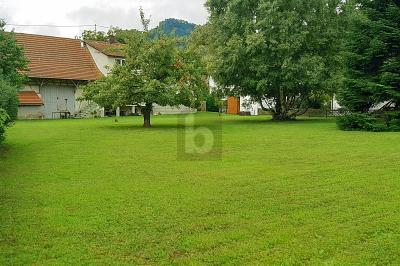 Foto - RUHIG FÜR KAPITALANLAGEN UND WOHNTRÄUME