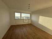 Foto - Etagenwohnung mit 78,00 m&sup2; in Braunschweig zum Kaufen