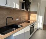 Foto - 3 Zimmer Etagenwohnung zum Kaufen in Braunschweig